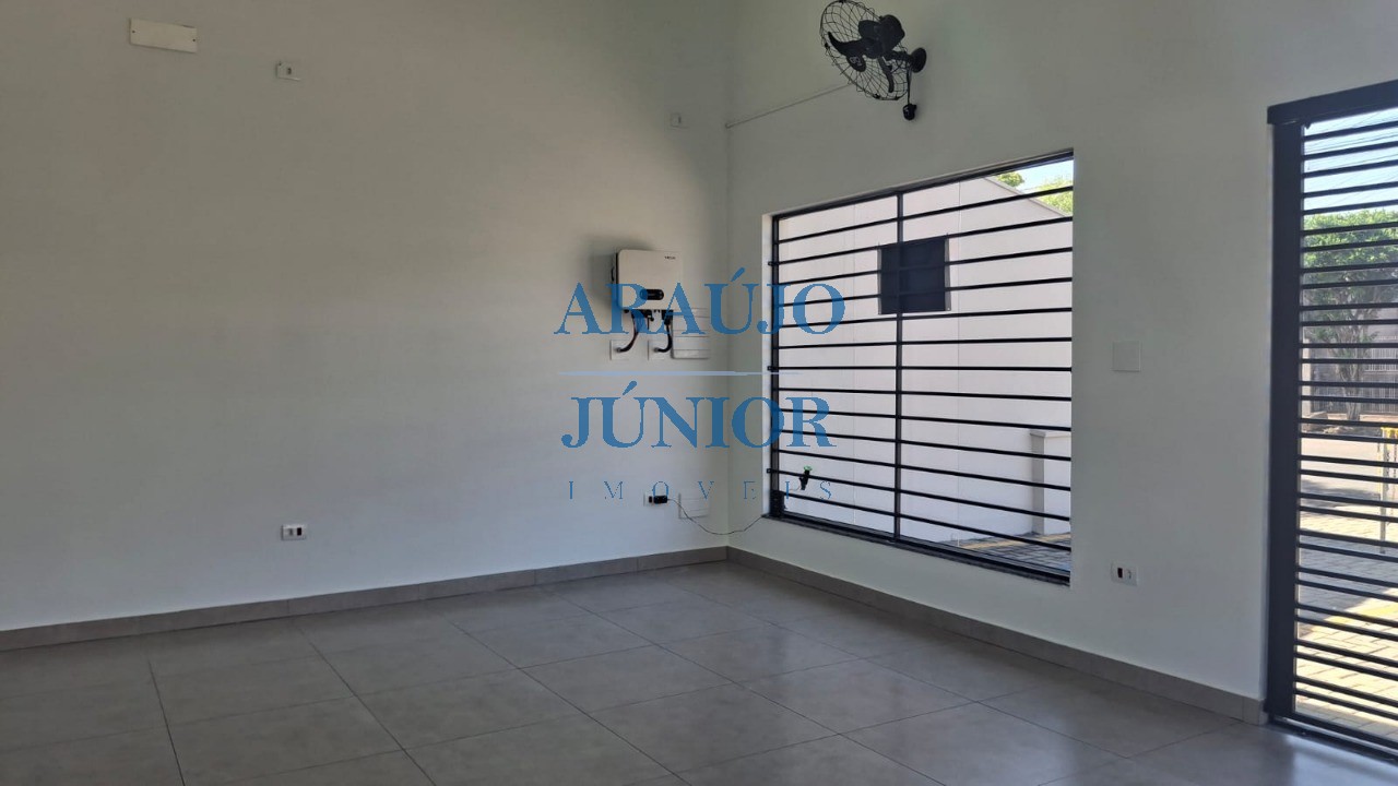 Loja-Salão, 43 m² - Foto 6
