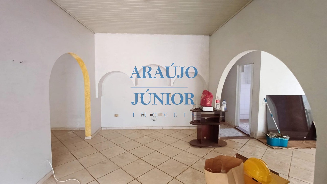 Prédio Inteiro, 343 m² - Foto 53