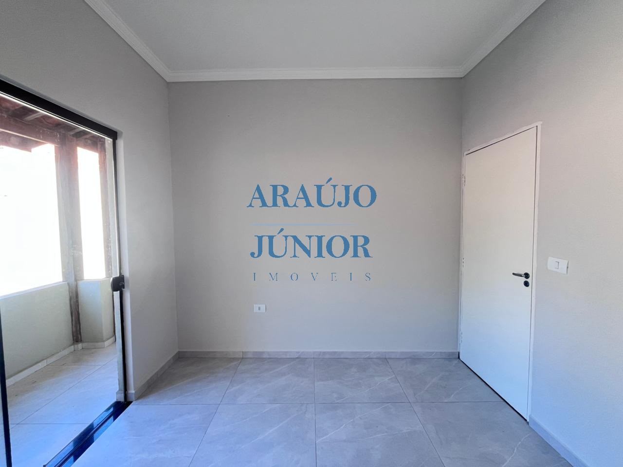 Casa, 3 quartos, 150 m² - Foto 27