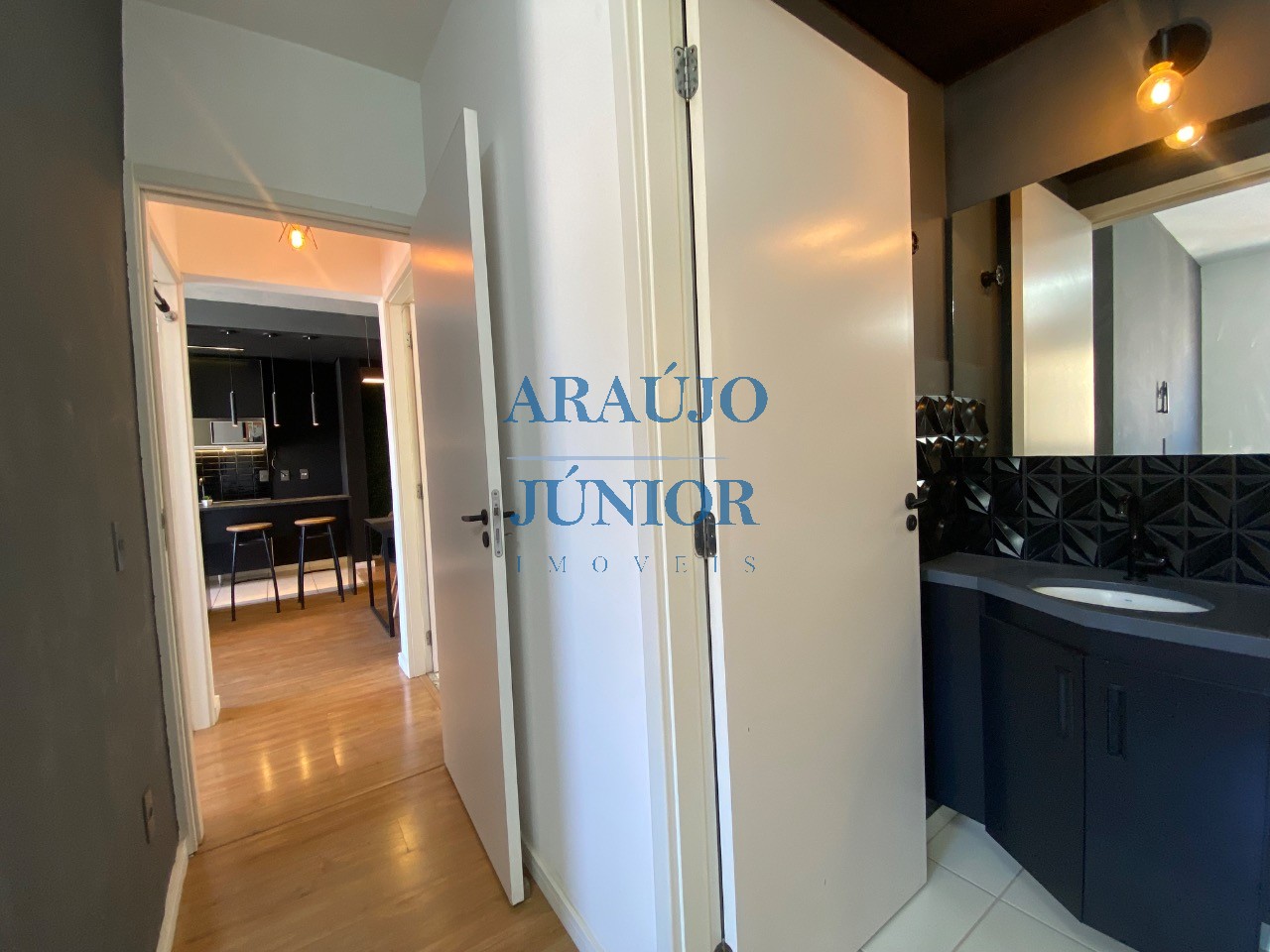 Apartamento, 2 quartos, 56 m² - Foto 18