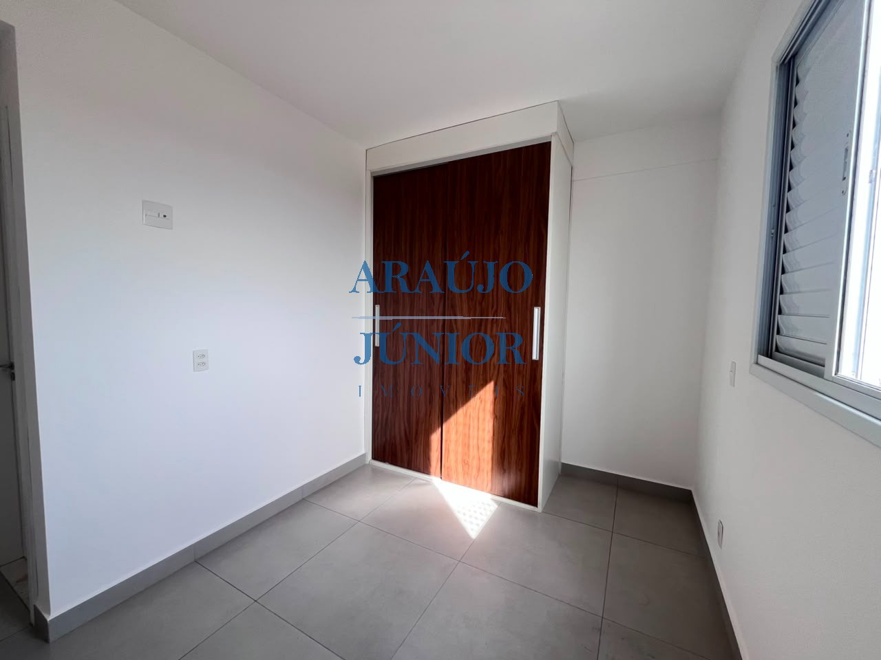 Apartamento, 2 quartos, 57 m² - Foto 15
