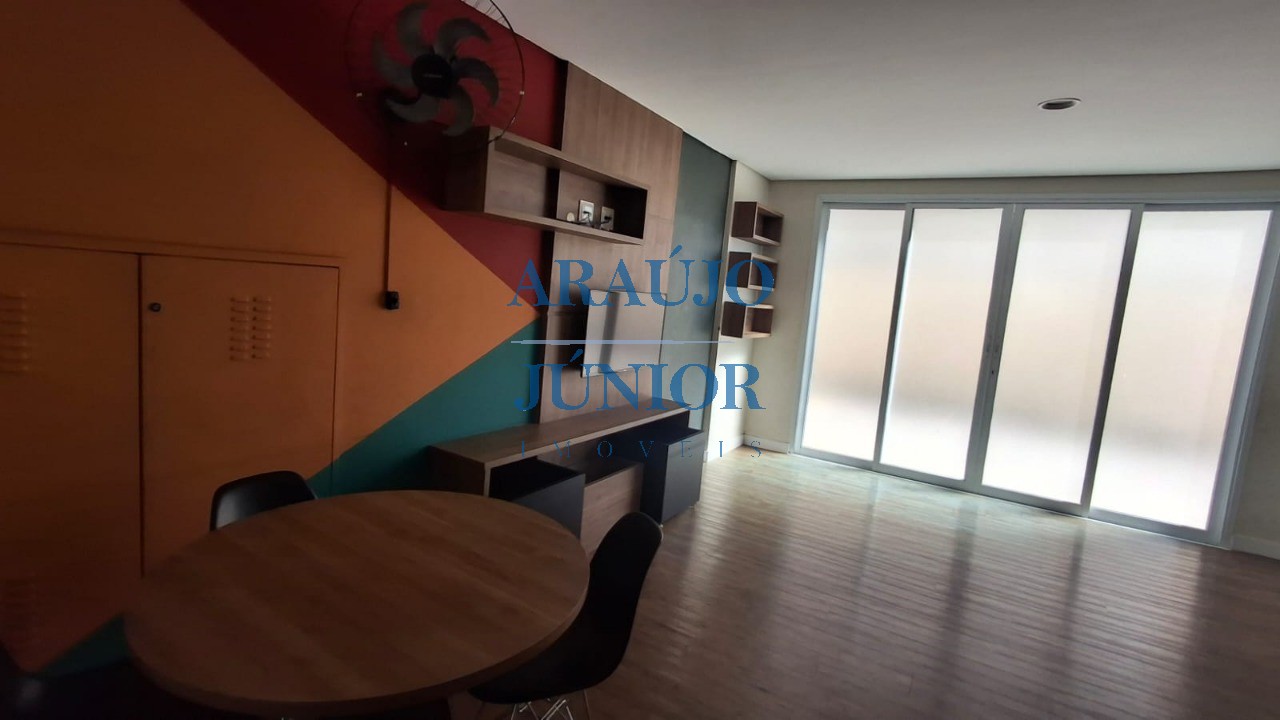 Apartamento, 3 quartos, 70 m² - Foto 19
