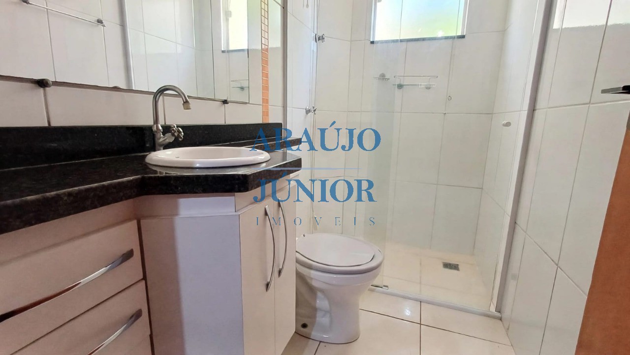 Apartamento, 2 quartos, 56 m² - Foto 13