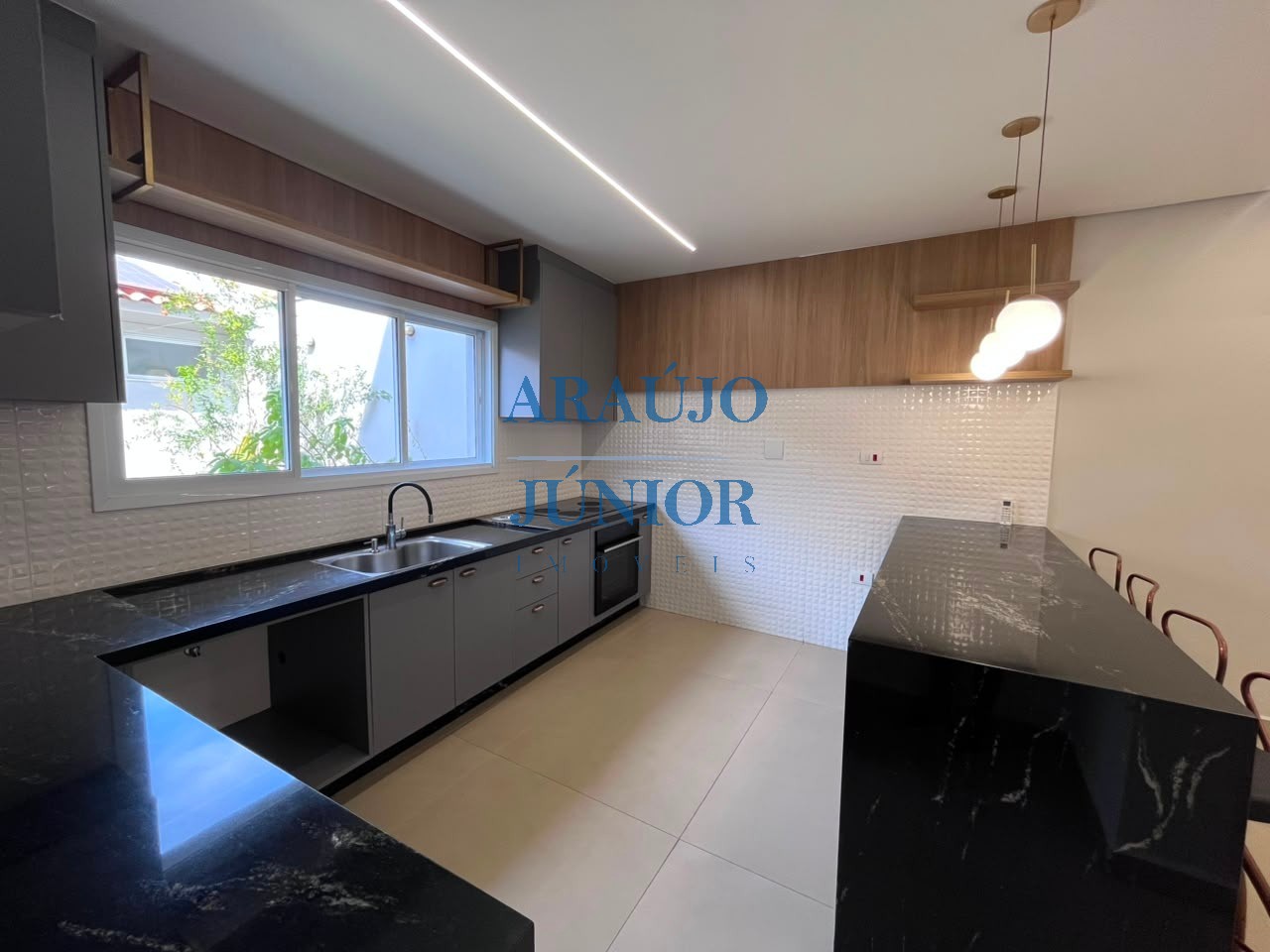 Casa, 2 quartos - Foto 12