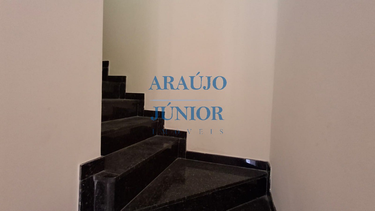 Casa, 3 quartos, 200 m² - Foto 16