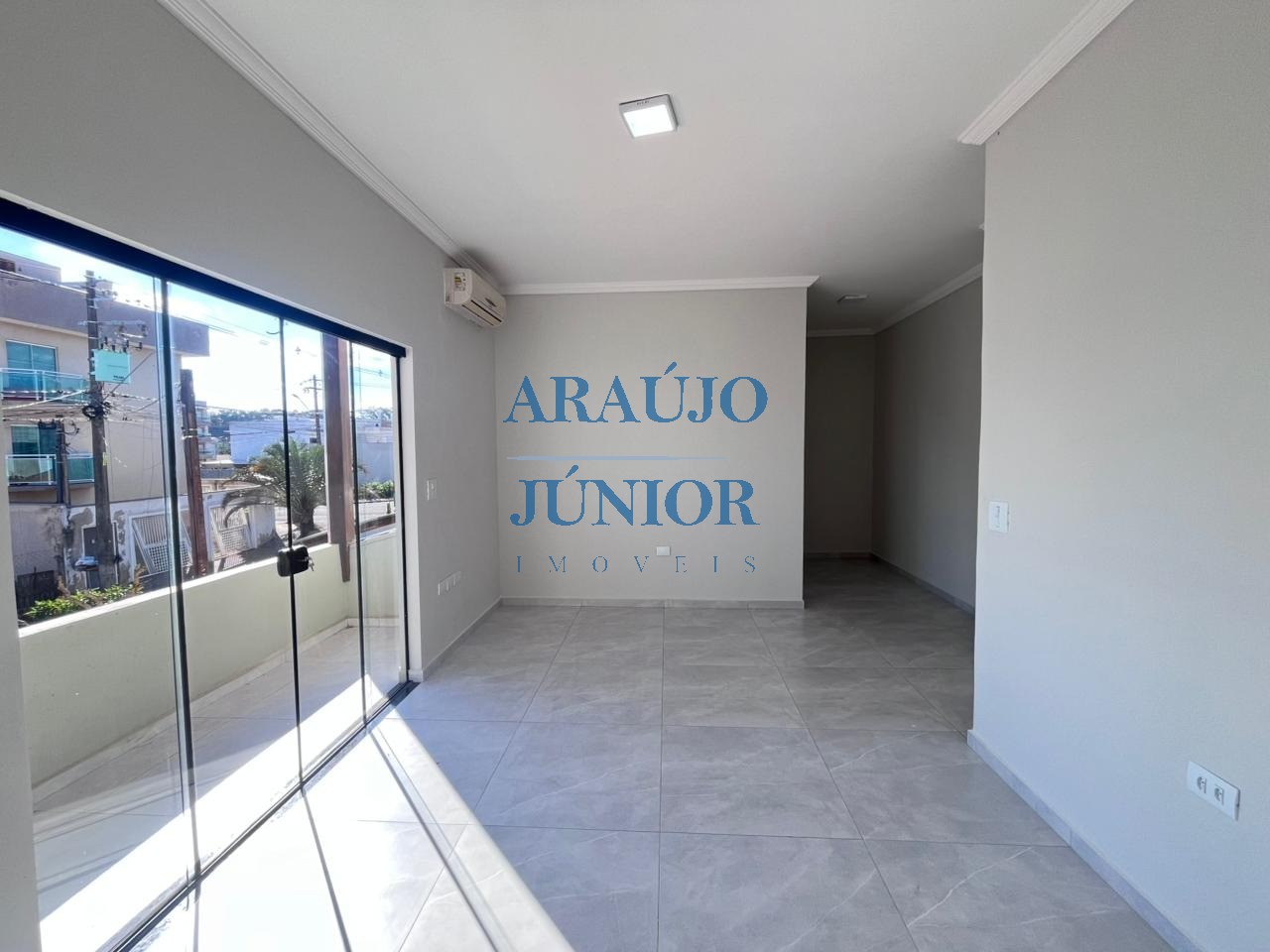 Casa, 3 quartos, 150 m² - Foto 16