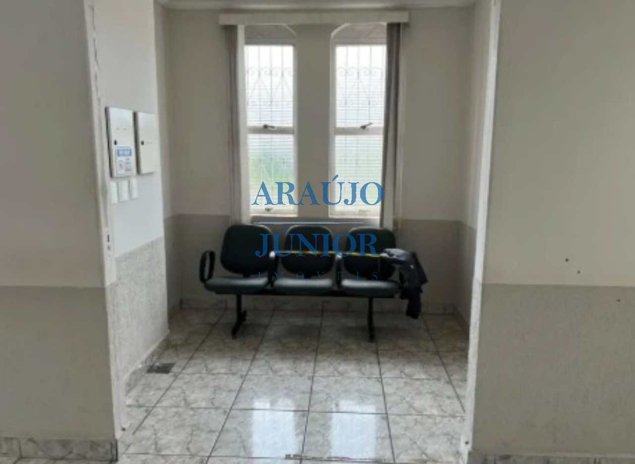 Prédio Inteiro, 202 m² - Foto 35
