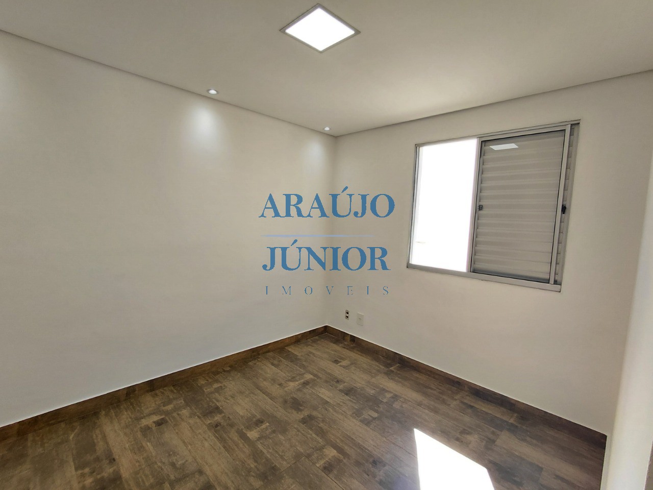 Apartamento, 2 quartos, 45 m² - Foto 23