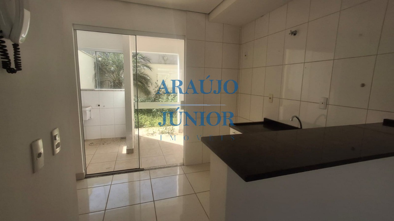 Casa, 3 quartos, 102 m² - Foto 8