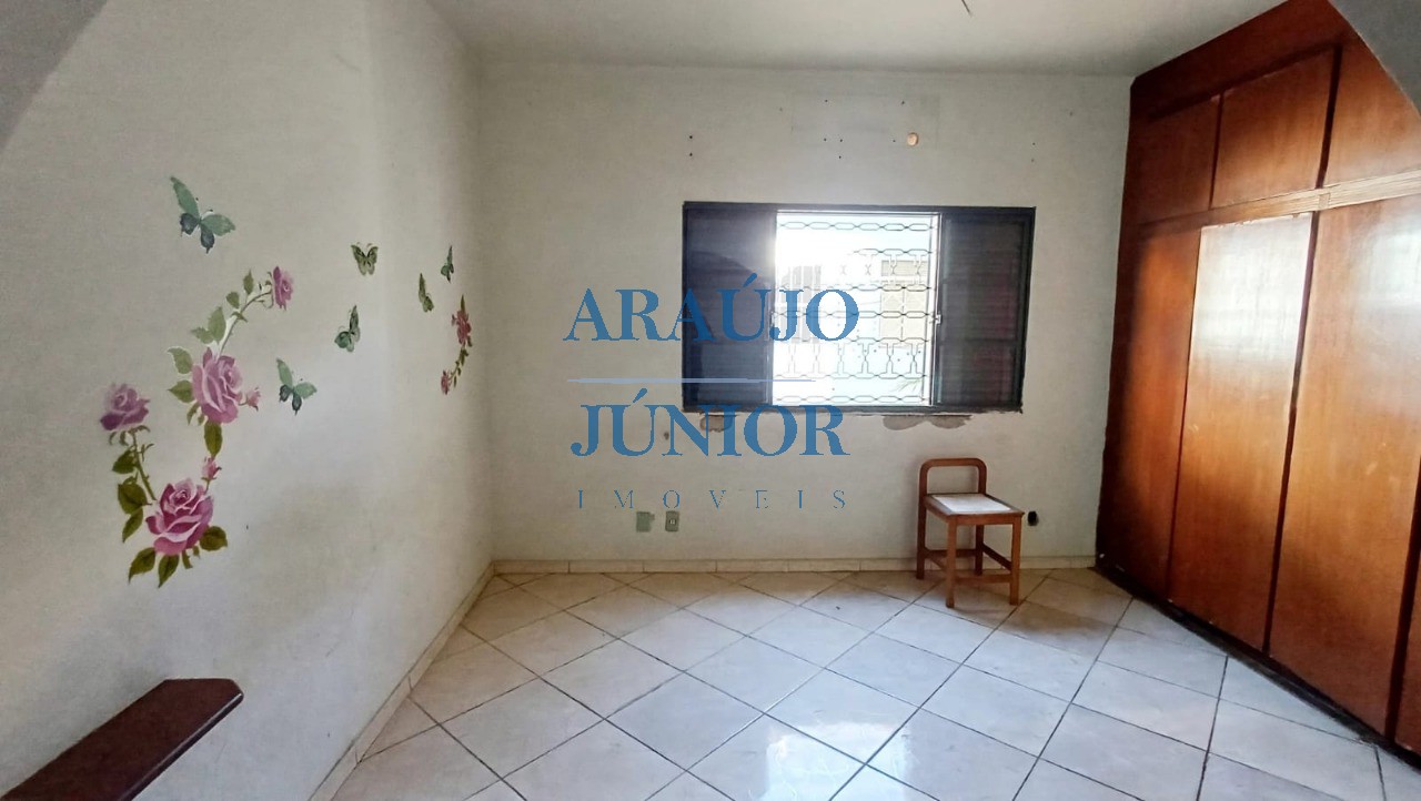 Prédio Inteiro, 343 m² - Foto 41