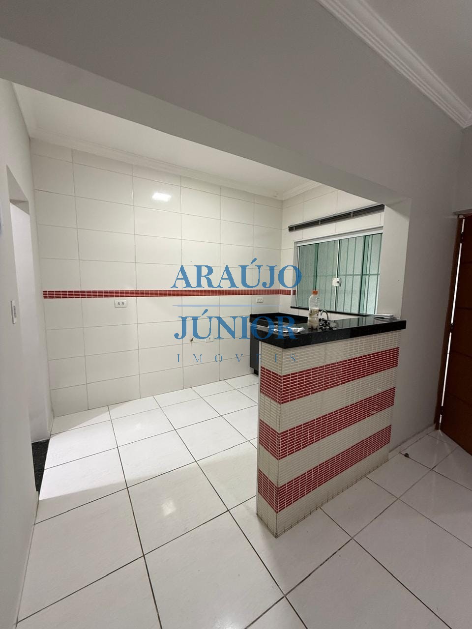 Casa, 3 quartos, 100 m² - Foto 4