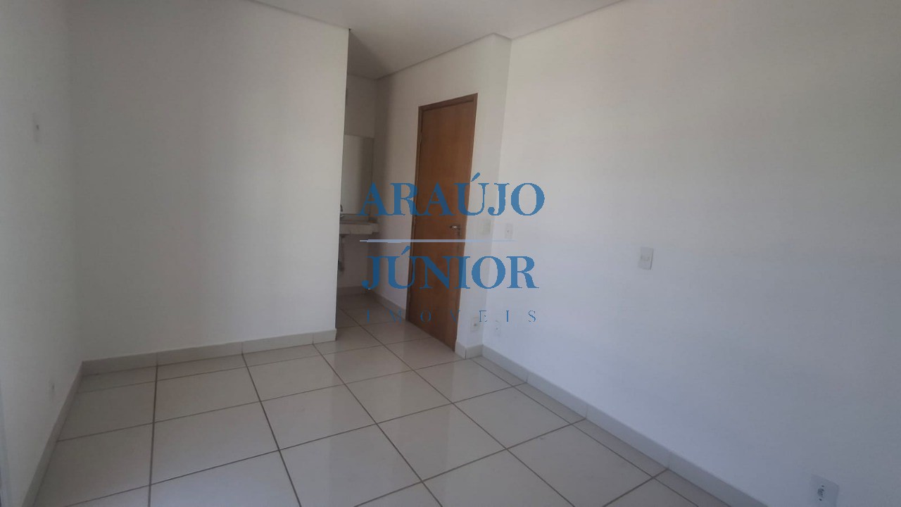 Casa, 3 quartos, 102 m² - Foto 27
