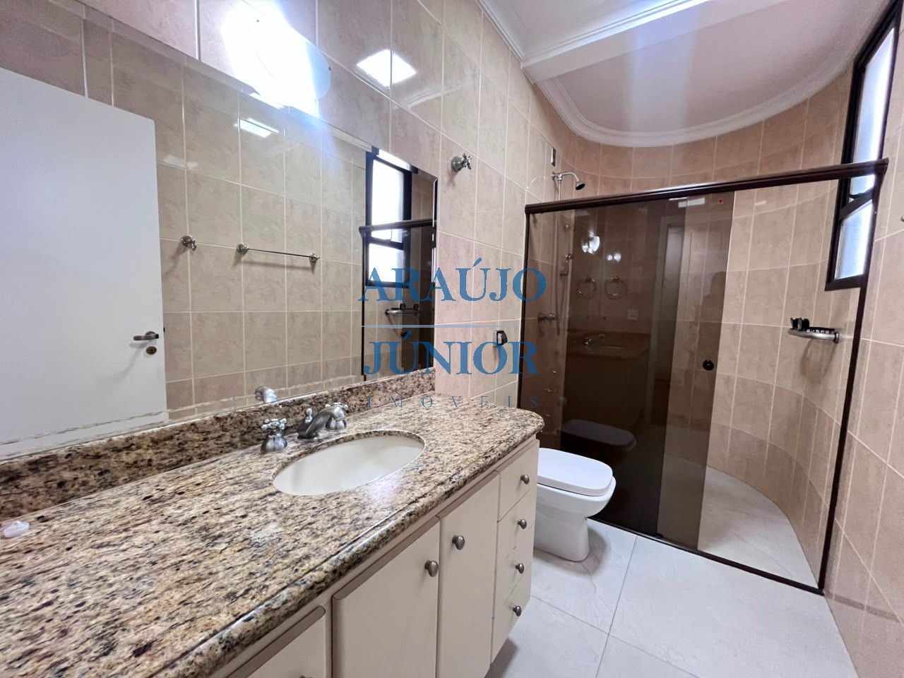 Apartamento, 3 quartos, 155 m² - Foto 40