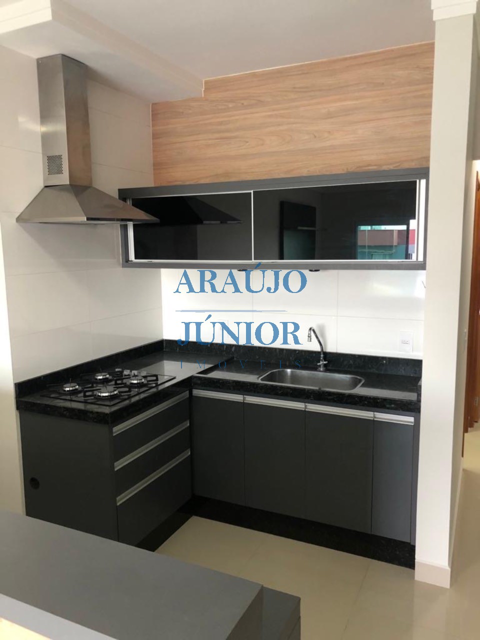 Apartamento, 2 quartos, 82 m² - Foto 14