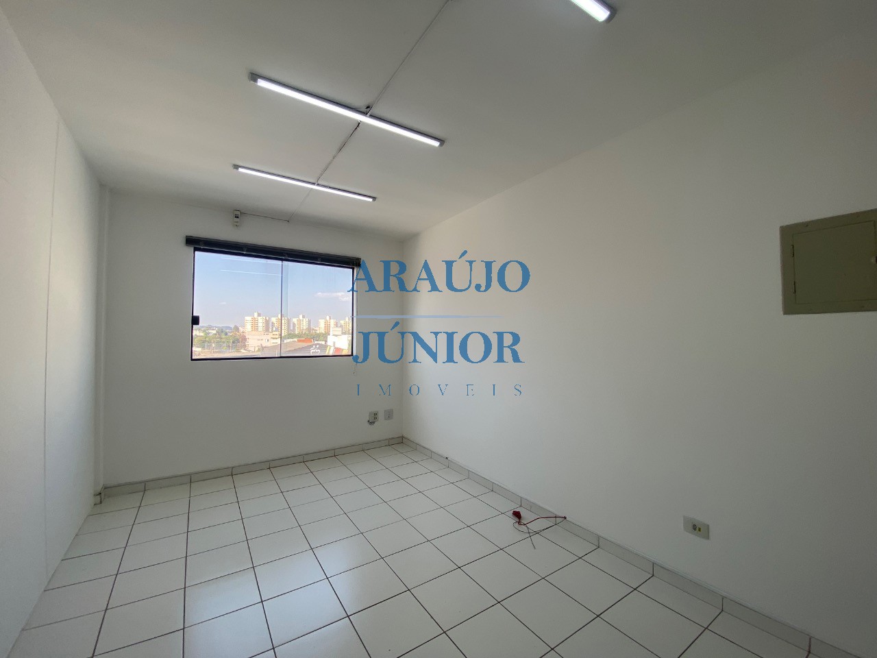 Sala-Conjunto, 86 m² - Foto 10