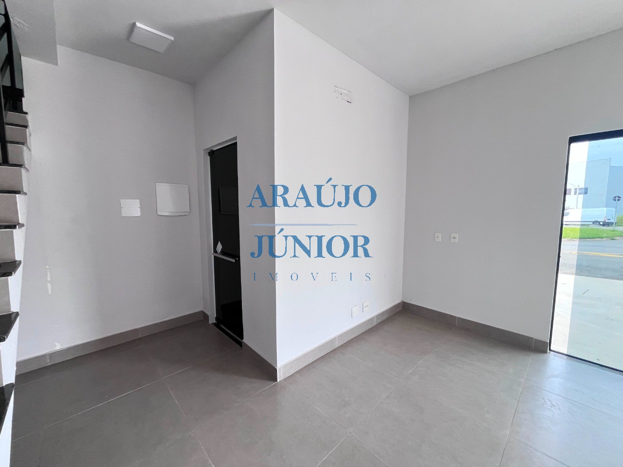 Depósito-Galpão, 1000 m² - Foto 15