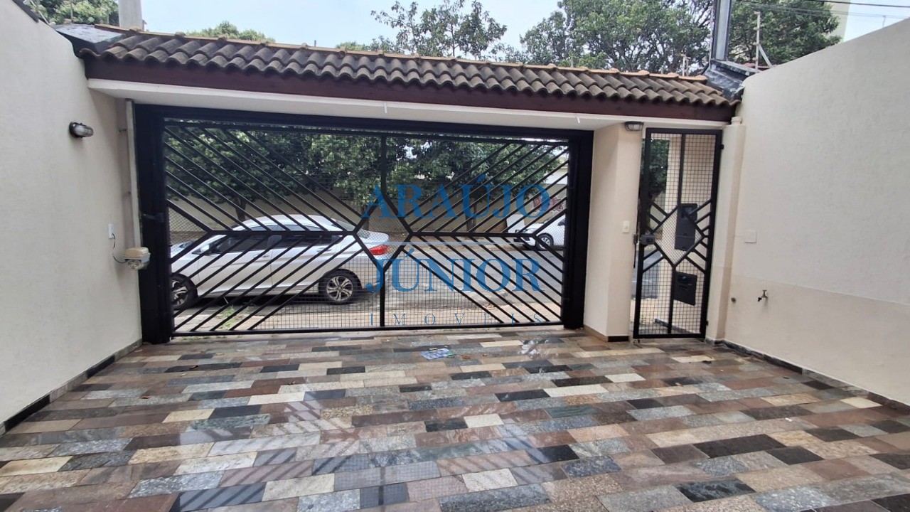 Casa, 3 quartos - Foto 6