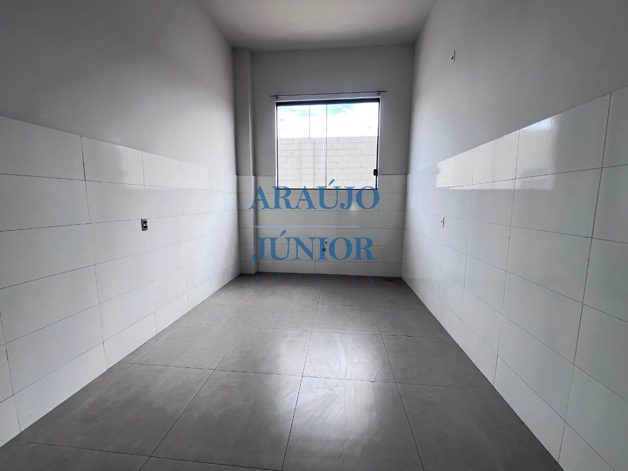 Depósito-Galpão, 1000 m² - Foto 5