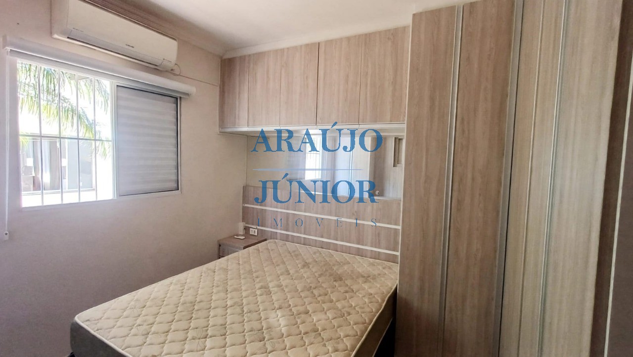 Apartamento, 2 quartos, 56 m² - Foto 10