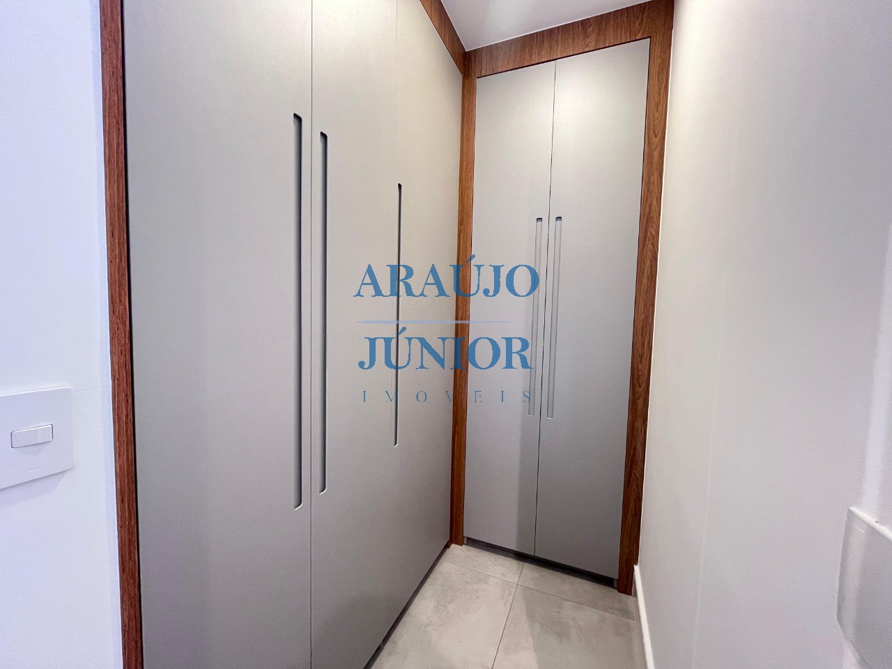Apartamento, 1 quarto, 47 m² - Foto 18