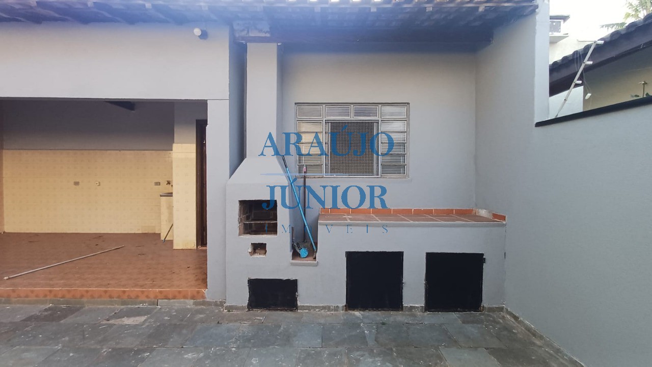 Casa, 3 quartos, 400 m² - Foto 26