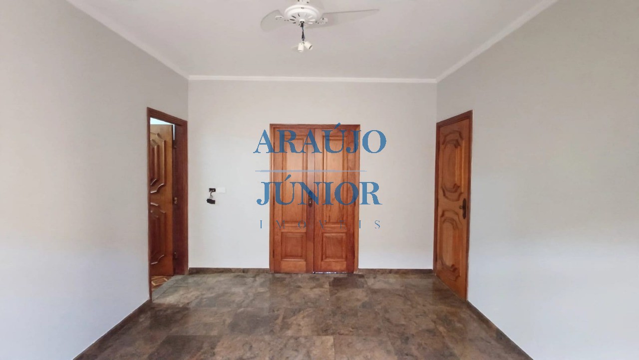 Casa, 3 quartos, 400 m² - Foto 6