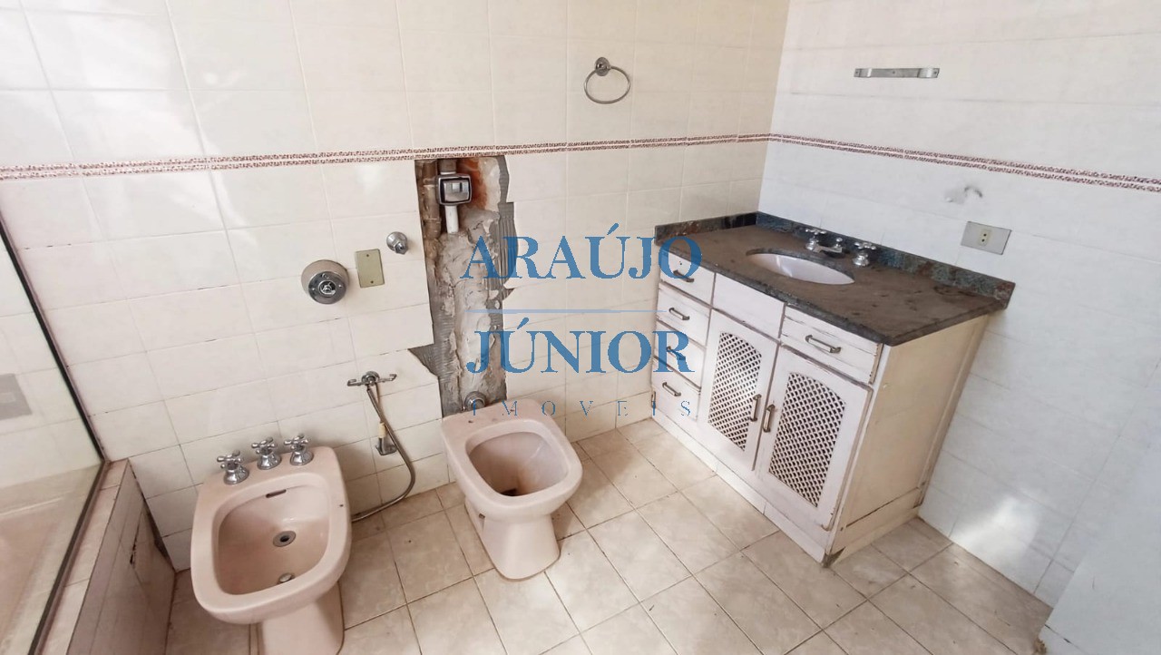 Prédio Inteiro, 343 m² - Foto 34