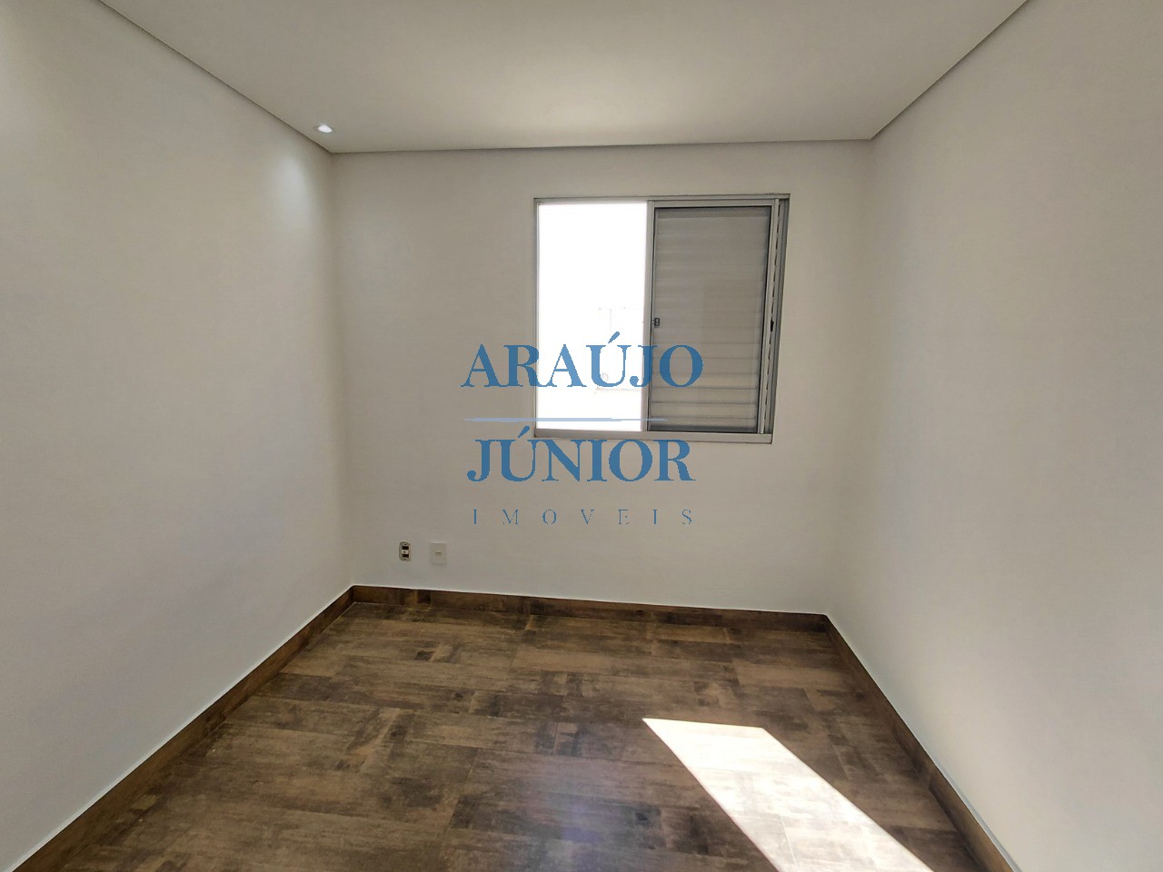 Apartamento, 2 quartos, 45 m² - Foto 25