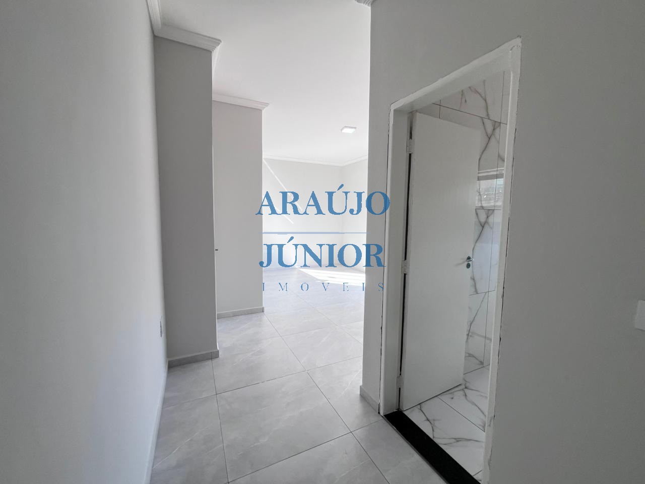Casa, 3 quartos, 150 m² - Foto 19