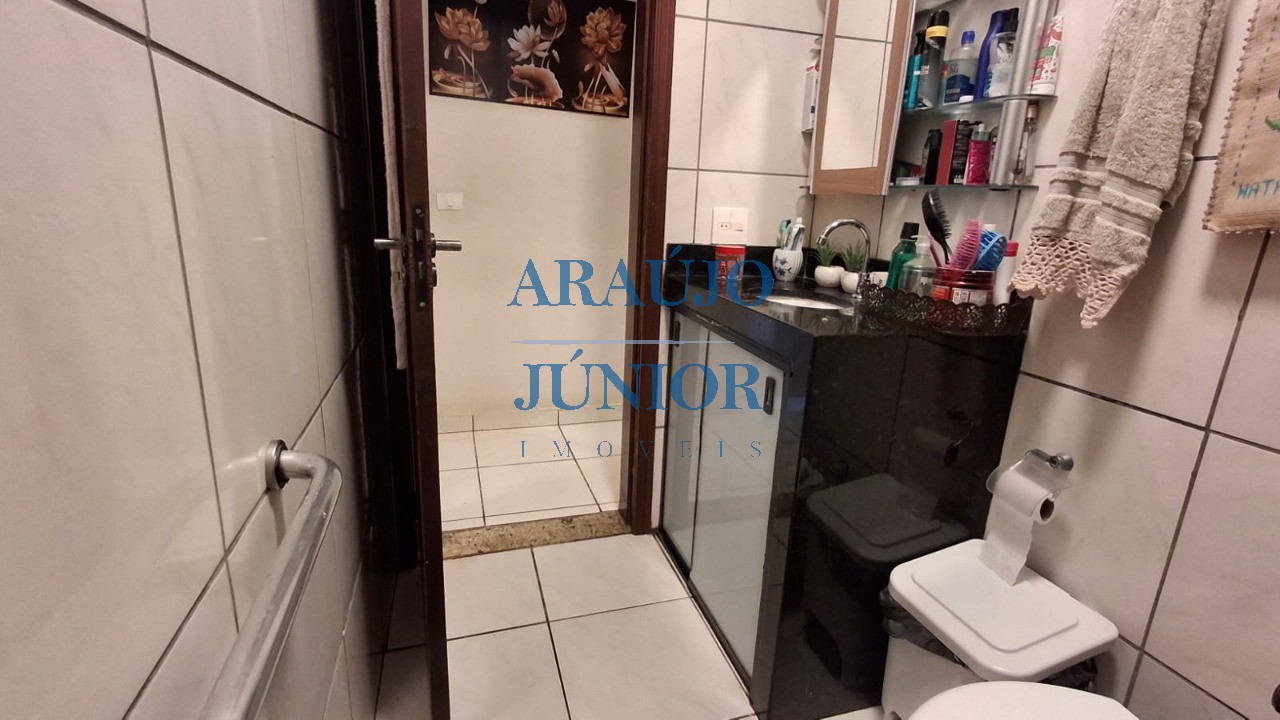 Casa, 2 quartos, 400 m² - Foto 21
