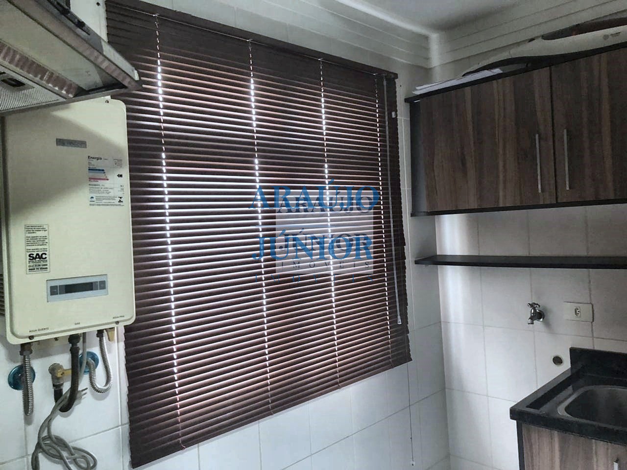 Apartamento, 2 quartos, 80 m² - Foto 25