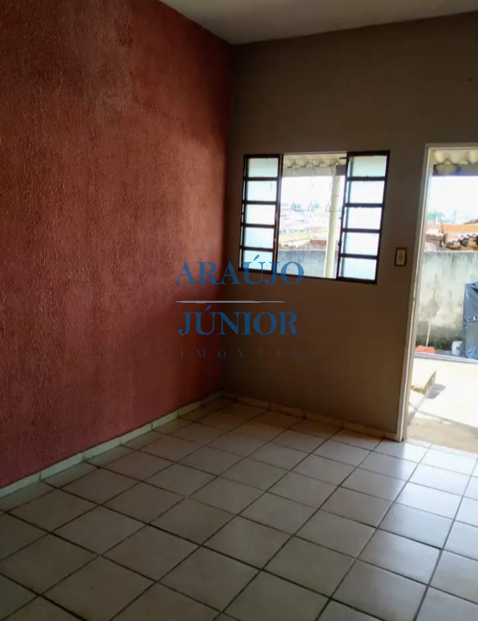 Casa, 4 quartos, 320 m² - Foto 11