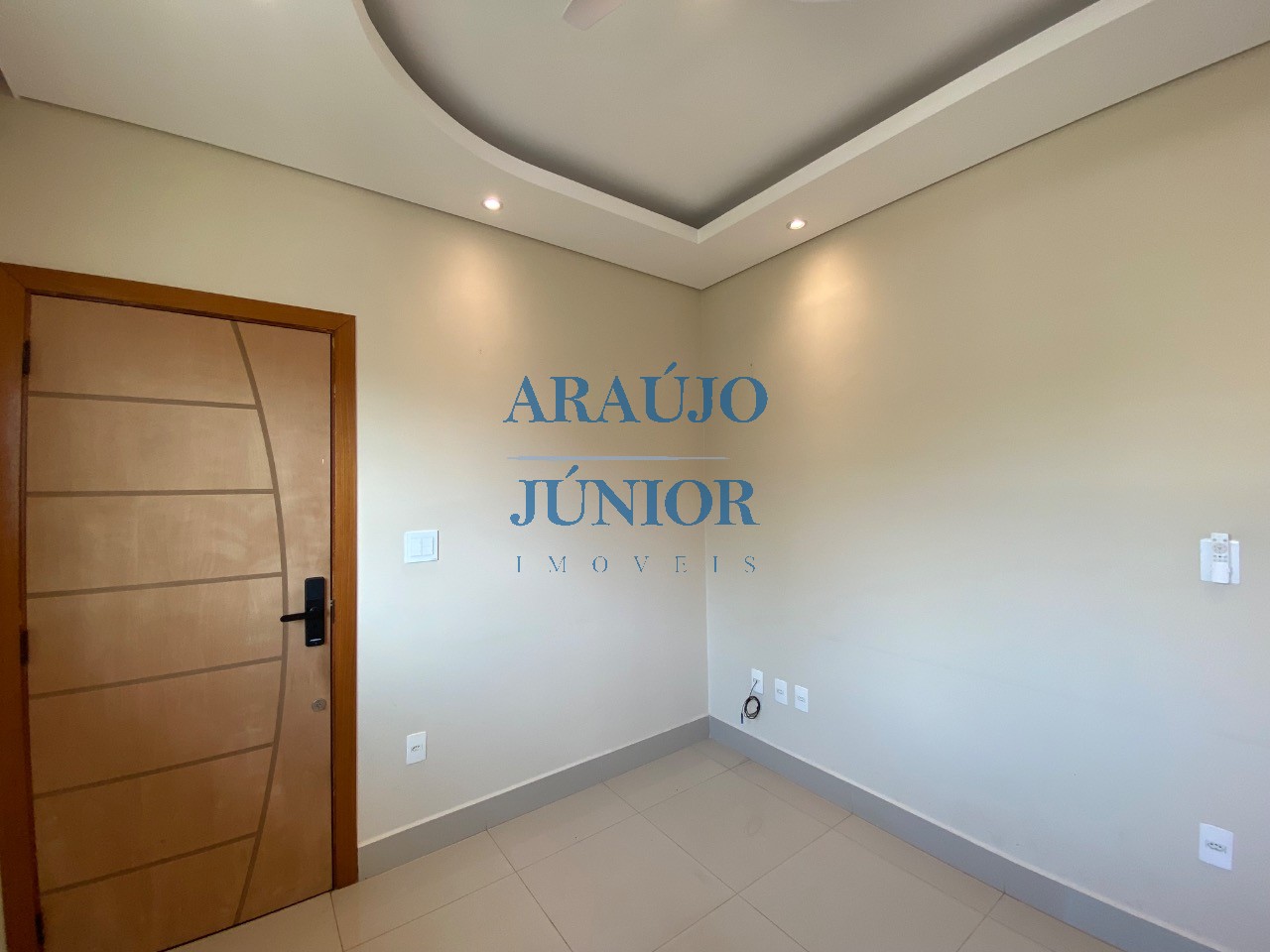 Apartamento, 2 quartos, 87 m² - Foto 19