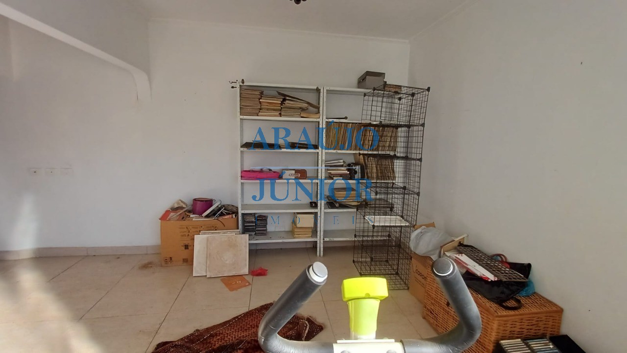 Prédio Inteiro, 343 m² - Foto 27