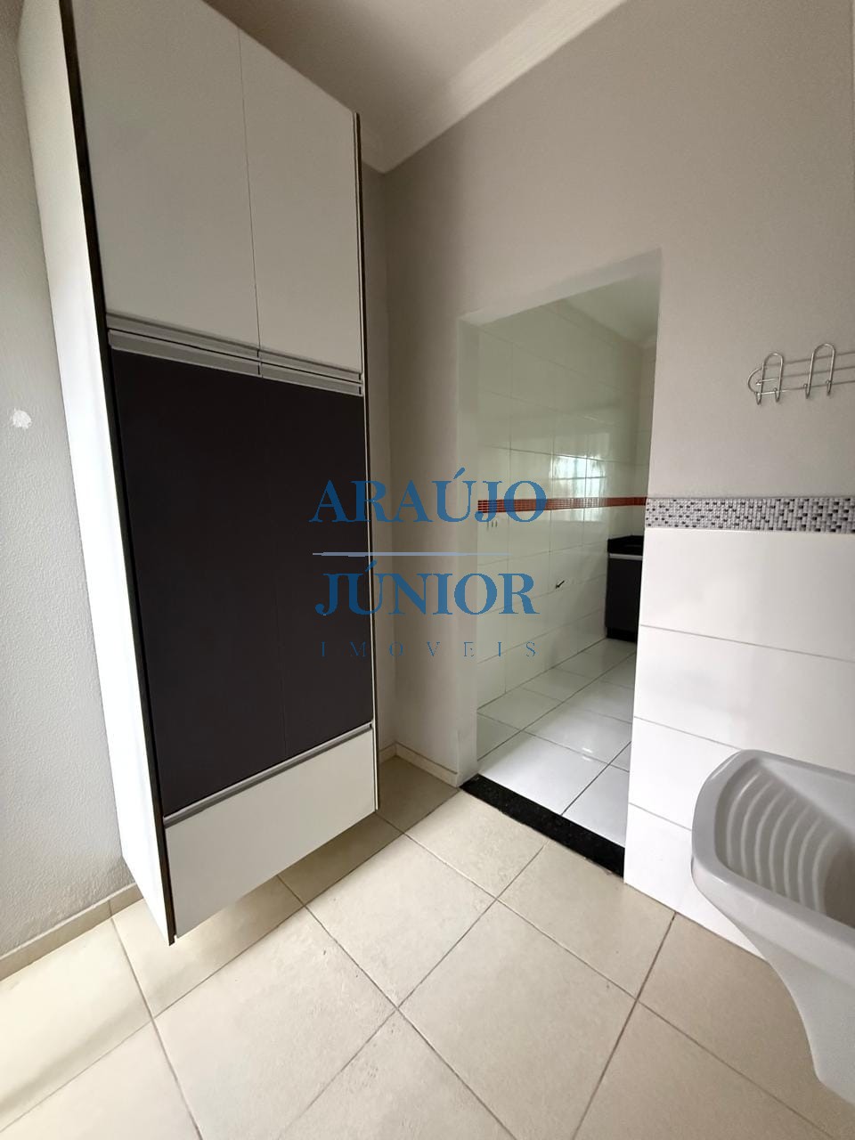 Casa, 3 quartos, 100 m² - Foto 6