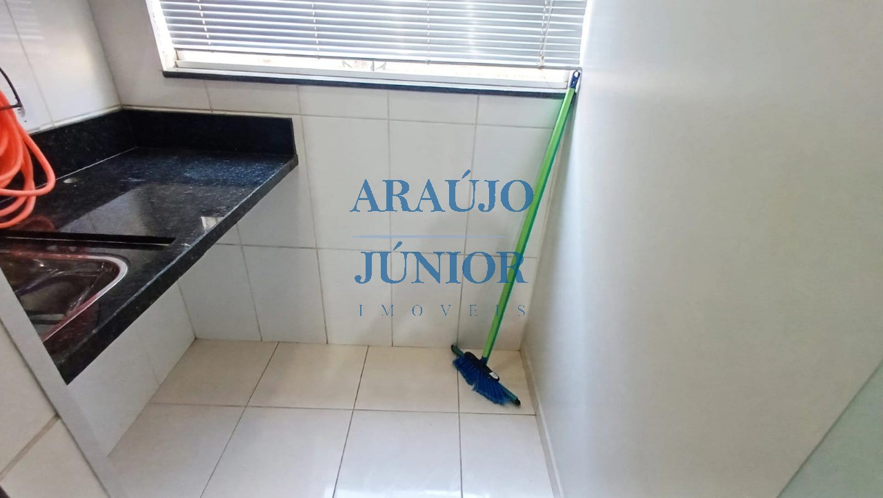 Apartamento, 2 quartos, 56 m² - Foto 19