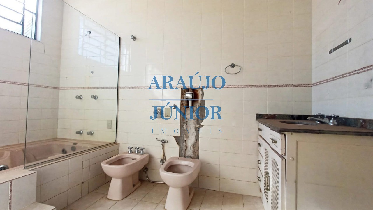Prédio Inteiro, 343 m² - Foto 33