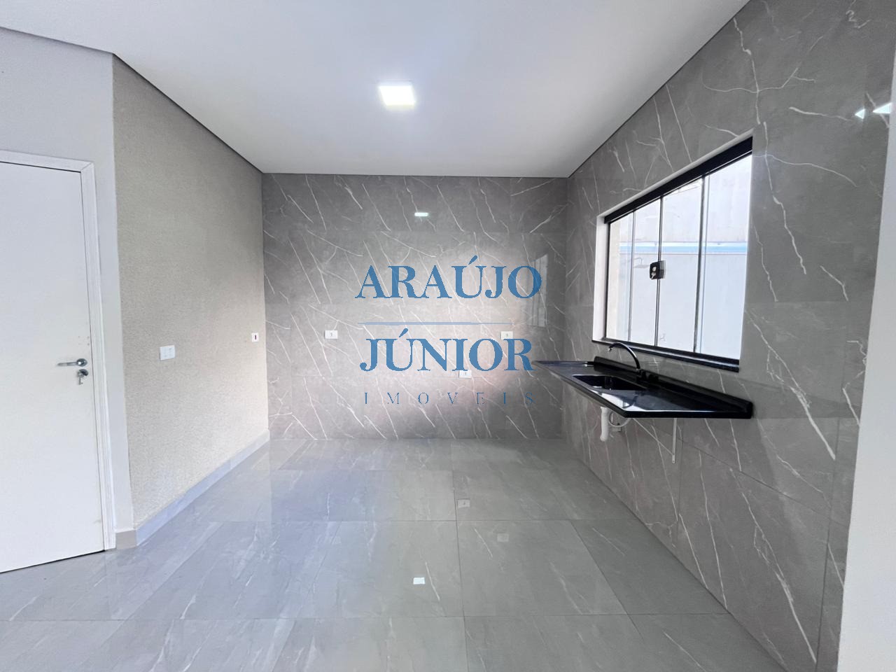 Casa, 3 quartos, 150 m² - Foto 10