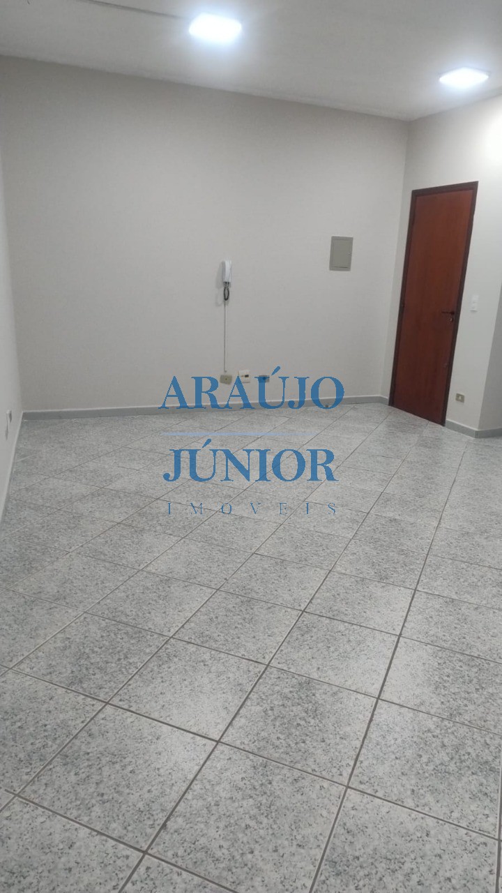 Sala-Conjunto - Foto 2