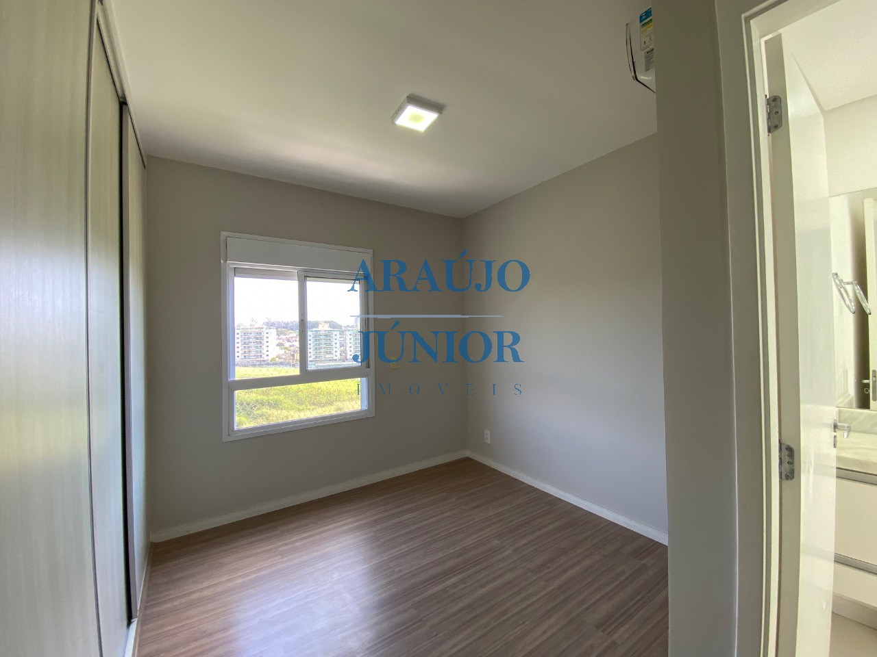Apartamento, 3 quartos, 121 m² - Foto 13