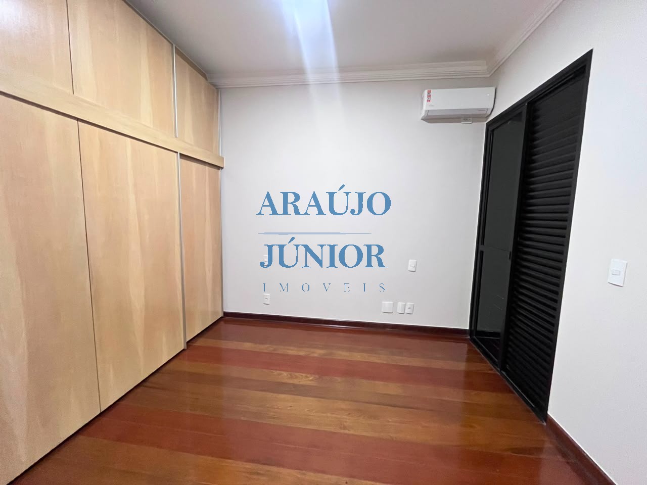 Apartamento, 3 quartos, 155 m² - Foto 17