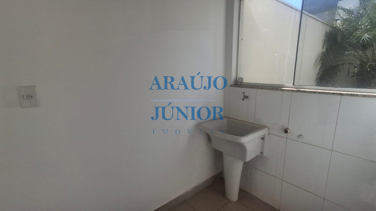 Casa, 3 quartos, 102 m² - Foto 15