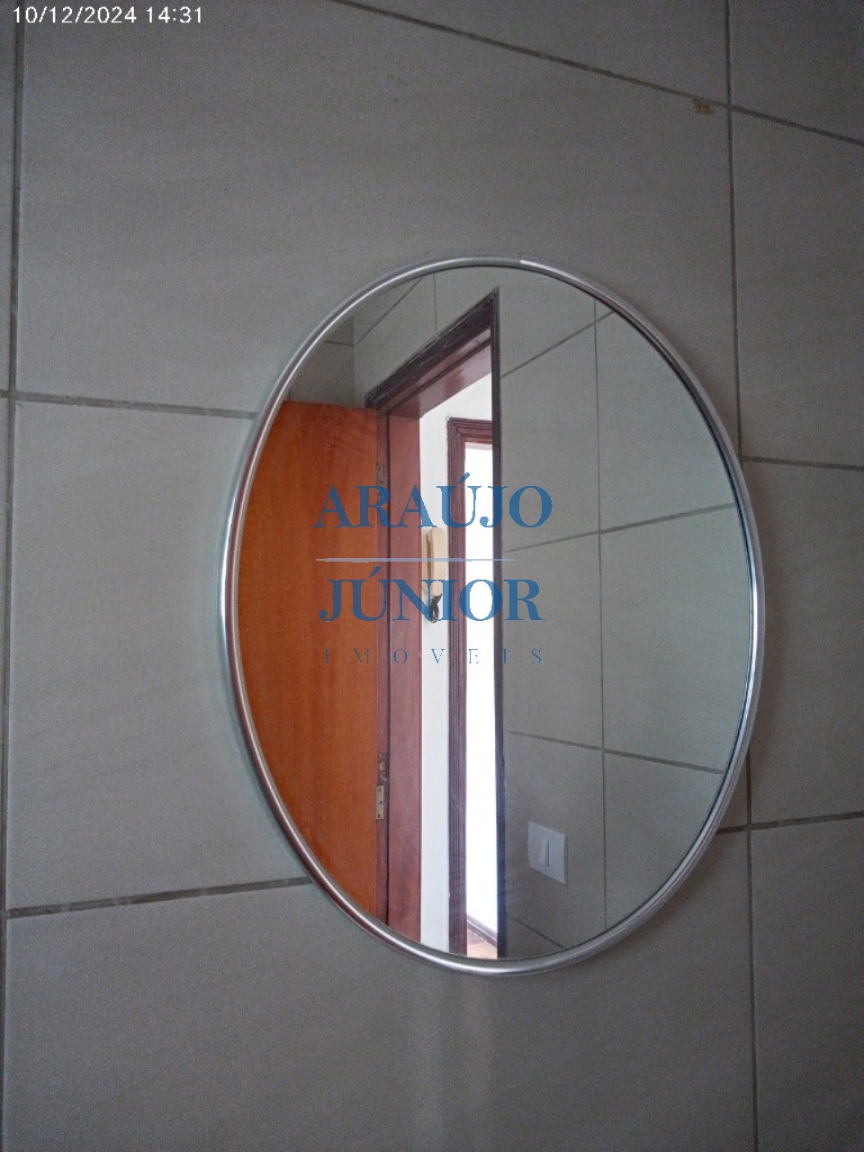 Casa, 2 quartos - Foto 26
