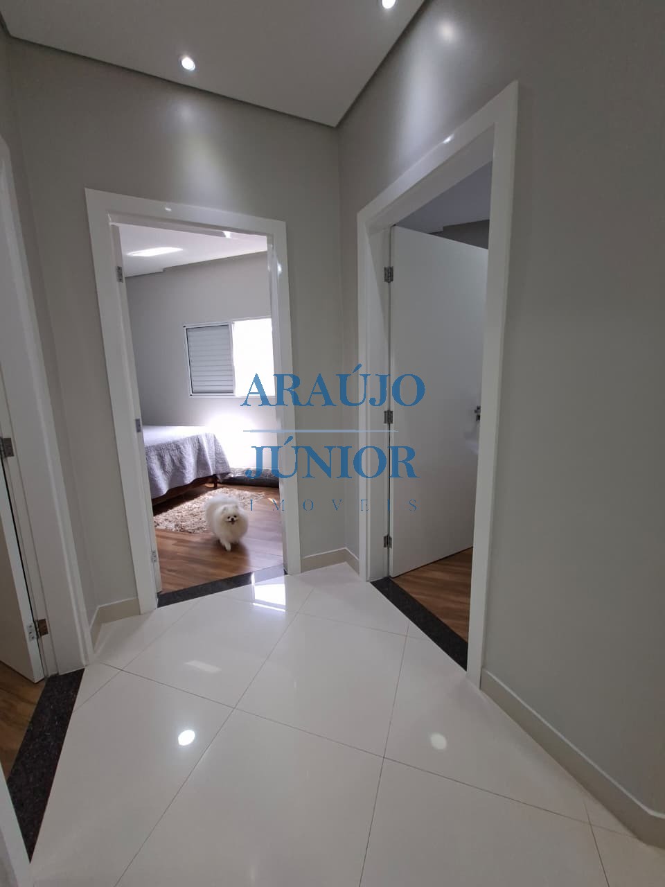 Casa, 3 quartos, 107 m² - Foto 25