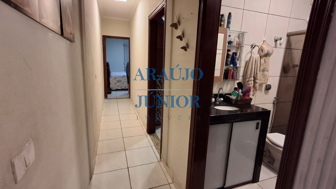 Casa, 2 quartos, 400 m² - Foto 20