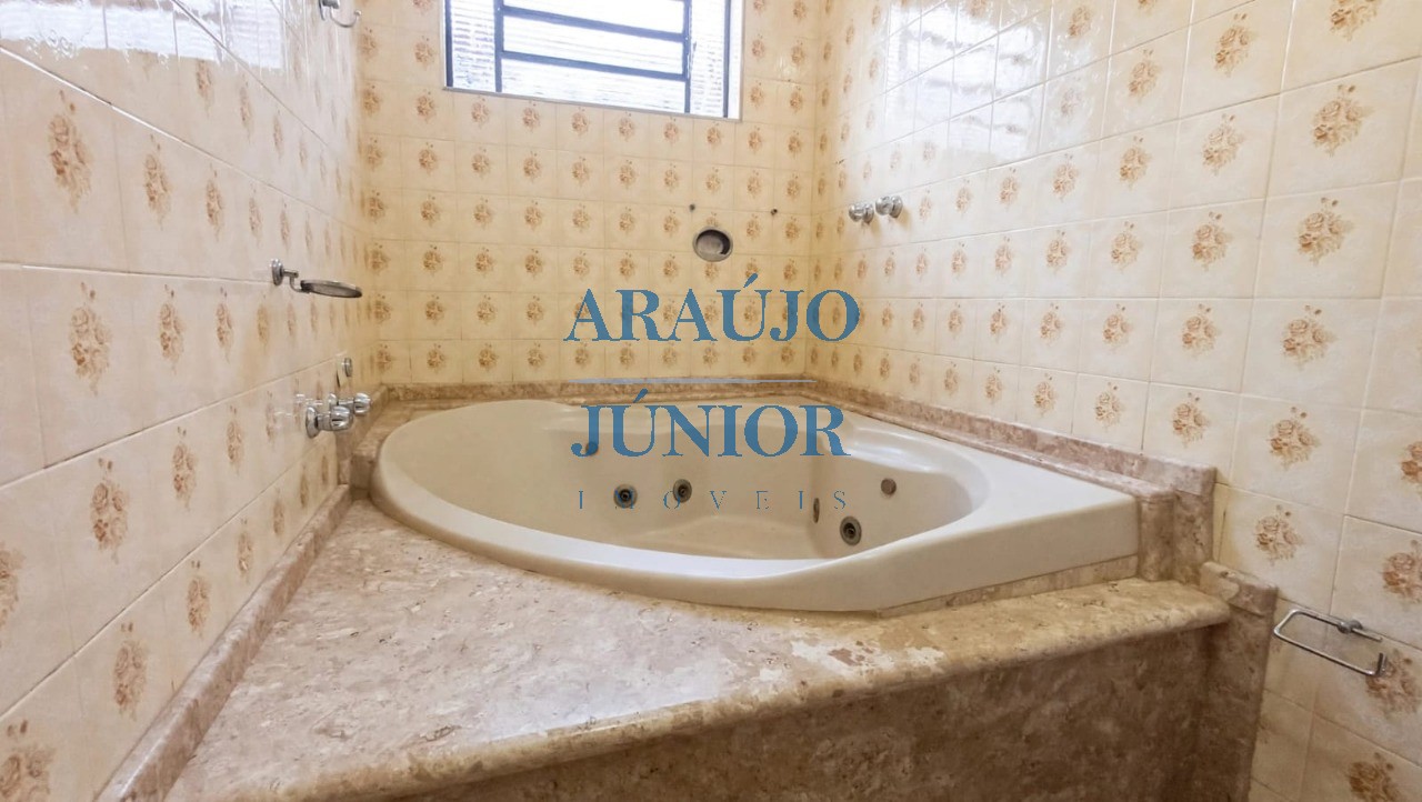 Casa, 3 quartos, 400 m² - Foto 13