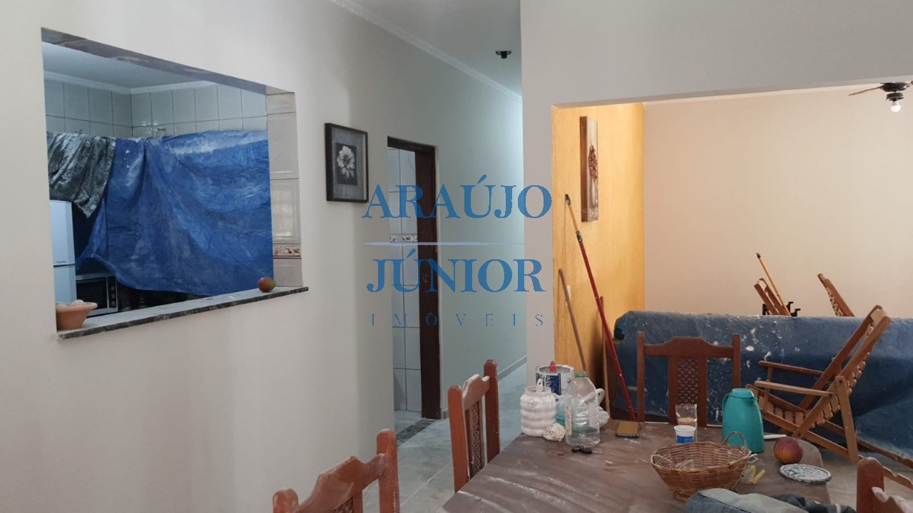 Chácara, 2 quartos - Foto 7