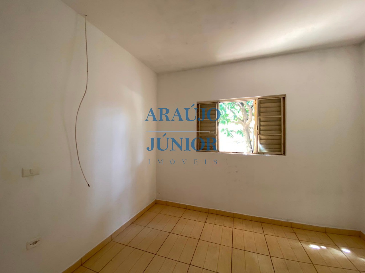 Casa, 1 quarto, 350 m² - Foto 6