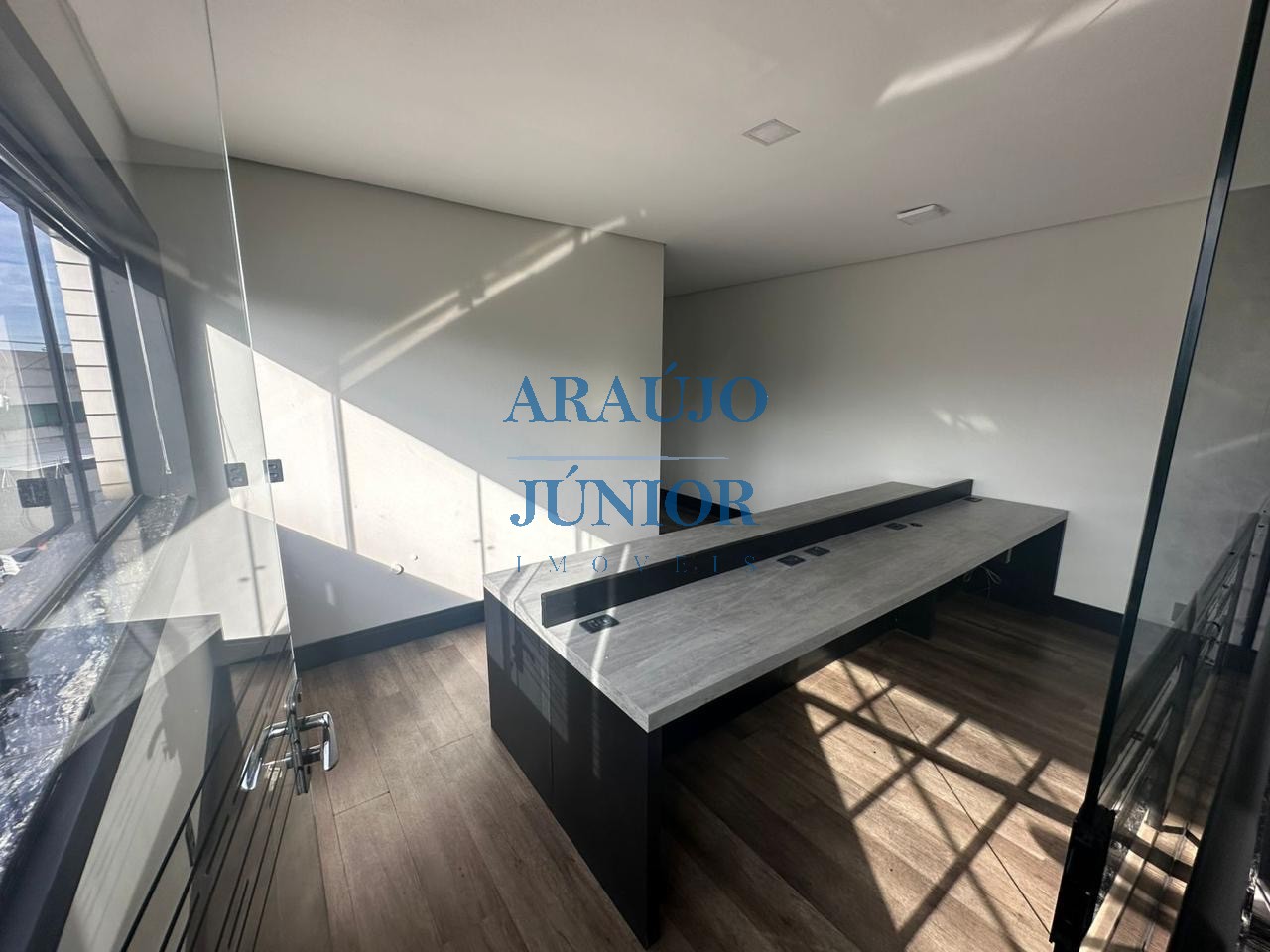 Depósito-Galpão, 2300 m² - Foto 5