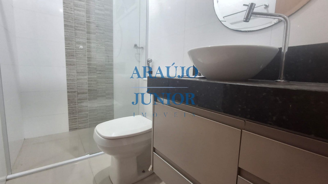 Apartamento, 3 quartos, 59 m² - Foto 19